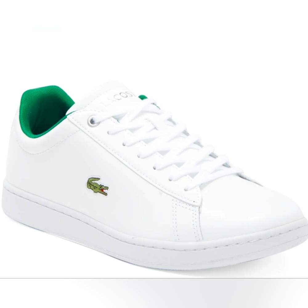 Izon Hydez  tennis sneaker mens Sz8/ women's sz7.5